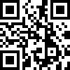 https://tazenews.com/x6ktP