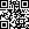 https://tazenews.com/x5yDH