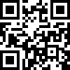 https://tazenews.com/x3gNL