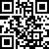 https://tazenews.com/x6jgV