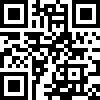 https://tazenews.com/x3Wx3