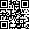 https://tazenews.com/x4Pkd