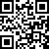 https://tazenews.com/x4Qr7