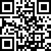 https://tazenews.com/xhYC