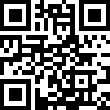https://tazenews.com/x3jfm
