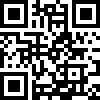 https://tazenews.com/x3GBw