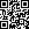 https://tazenews.com/xrRy