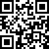 https://tazenews.com/x4r3V