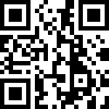 https://tazenews.com/x3tcs