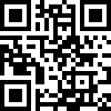 https://tazenews.com/x3Sp2