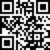 https://tazenews.com/x4pdw