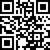 https://tazenews.com/x5NLN