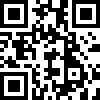 https://tazenews.com/x9Dm
