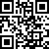 https://tazenews.com/x6gTn
