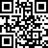 https://tazenews.com/x4hcH