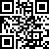 https://tazenews.com/x6pns