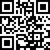 https://tazenews.com/x4csy