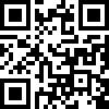 https://tazenews.com/x3Vjd