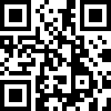 https://tazenews.com/x4wXP