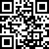 https://tazenews.com/xbM5