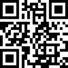 https://tazenews.com/x4PxT
