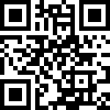 https://tazenews.com/x5Gxk