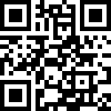 https://tazenews.com/x57KL