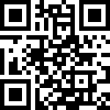 https://tazenews.com/x6nBN