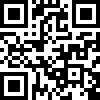 https://tazenews.com/xFks