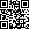 https://tazenews.com/x5kDK