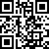 https://tazenews.com/x6gYT