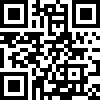 https://tazenews.com/x4zXL
