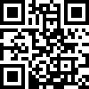 https://tazenews.com/x3skB