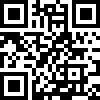 https://tazenews.com/x6pzs