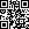 https://tazenews.com/x5yYr