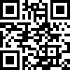 https://tazenews.com/x4sFM