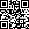https://tazenews.com/x4qrn