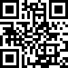 https://tazenews.com/x5zfx