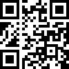 https://tazenews.com/x5PZH