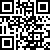https://tazenews.com/x4mxc