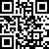 https://tazenews.com/x6gdr