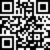 https://tazenews.com/x3vhR