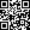 https://tazenews.com/x4Xmg