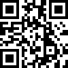 https://tazenews.com/xCHq