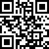 https://tazenews.com/x5k4B