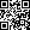 https://tazenews.com/x3kgC