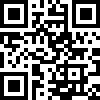 https://tazenews.com/xDQ7
