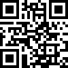 https://tazenews.com/x6gC7