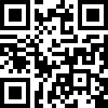 https://tazenews.com/x3r28