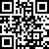 https://tazenews.com/x4DpJ